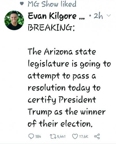 14:06:38 GMT-0600 (CST)