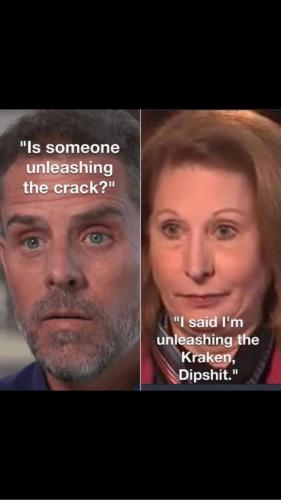 01:55:15 GMT-0600 (CST)