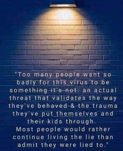 20:43:30 GMT-0700 (MST)