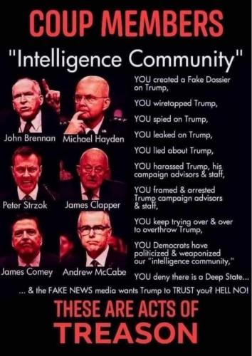 20:09:44 GMT-0800 (PST).image