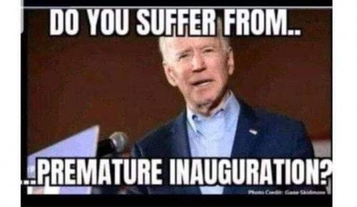 14:20:50 GMT-0500 (EST).image