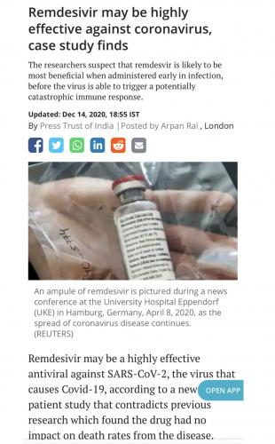 09:42:20 GMT-0600 (CST).image