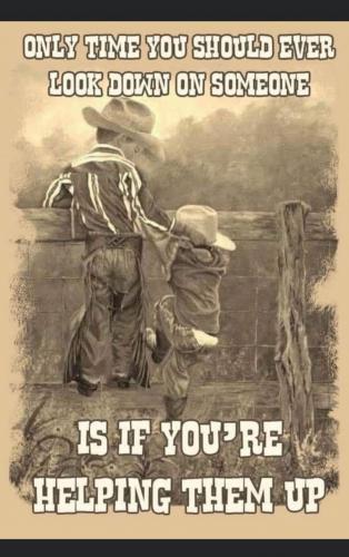 21:41:04 GMT-0500 (EST).image