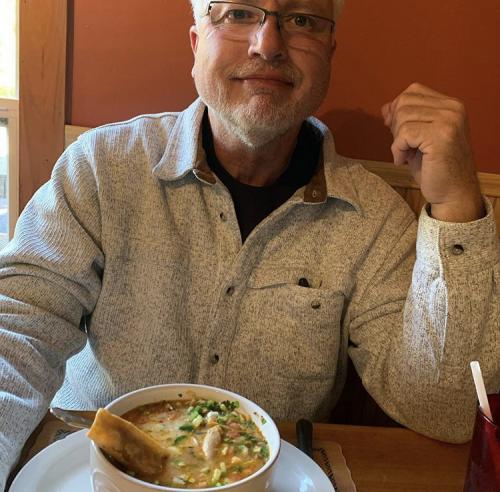 06:39:53 GMT-0600 (CST).image