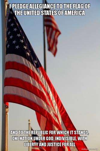 i-pledge-allegiance-57007fb6b3
