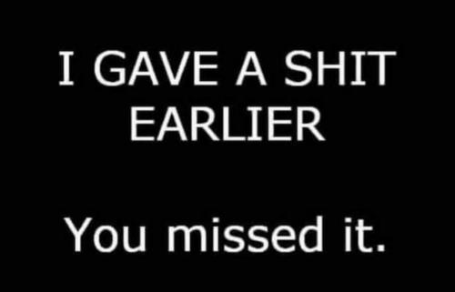 Screenshot_2020-11-29-18-28-29-1