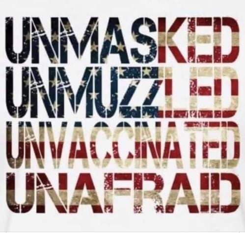 00:16:50 GMT+0000 (GMT)