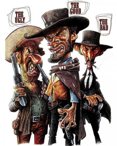 22:44:42 GMT-0700 (MST)