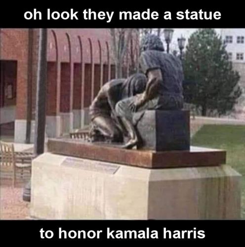 kamala harris32