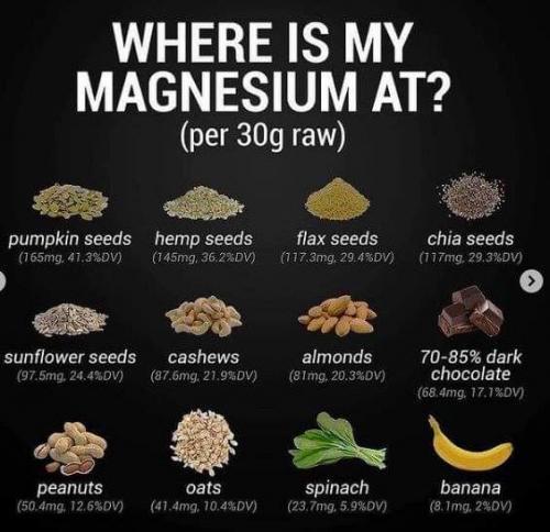 18:05:40 GMT-0700 (MST)