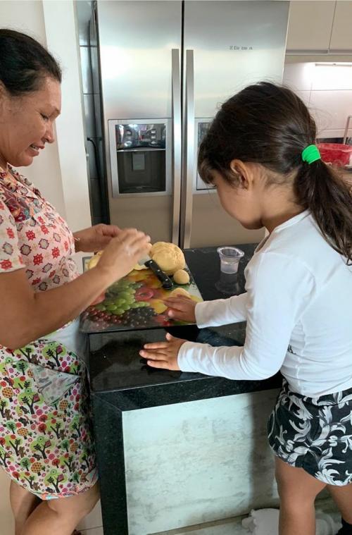 09:15:54 GMT+0100 (WAT).image