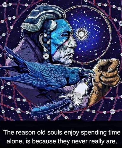 17:26:51 GMT-0500 (EST)