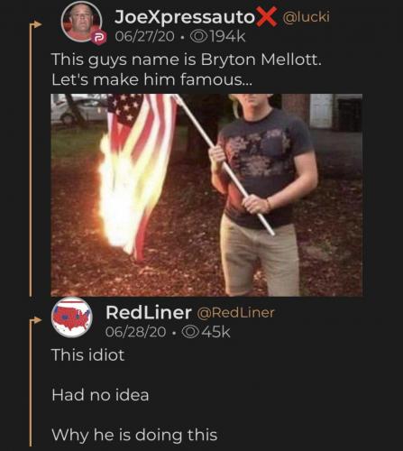 09:11:47 GMT-0500 (EST).image