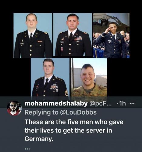 02:59:15 GMT-0400 (AST)