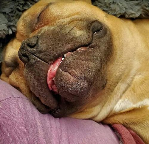 00:44:58 GMT+0100 (WAT)