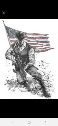 00:02:14 GMT-0500 (EST)