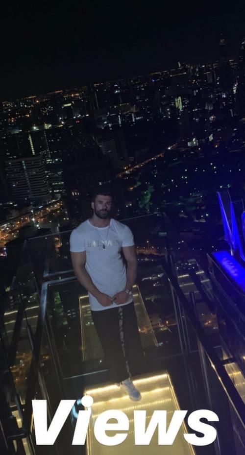 21:17:19 GMT-0800 (PST).image