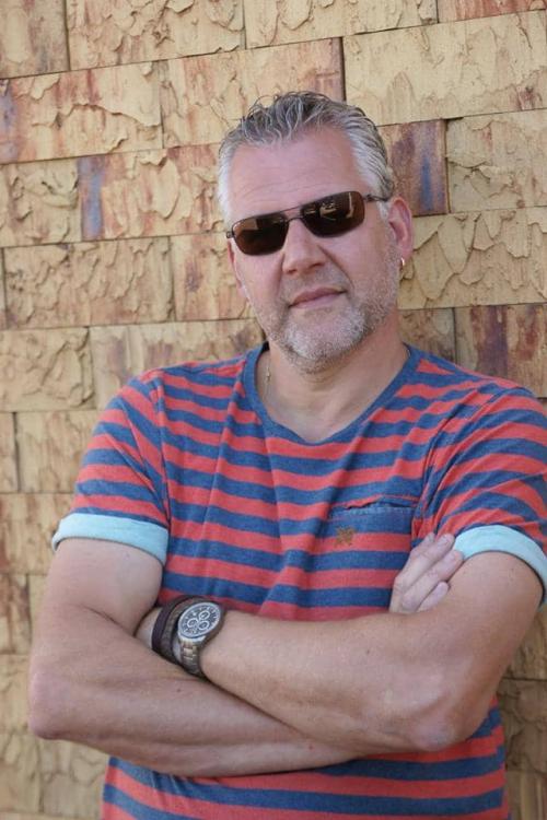 16:26:40 GMT+0100 (WAT)