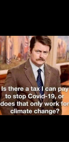 15:54:11 GMT-0500 (EST)