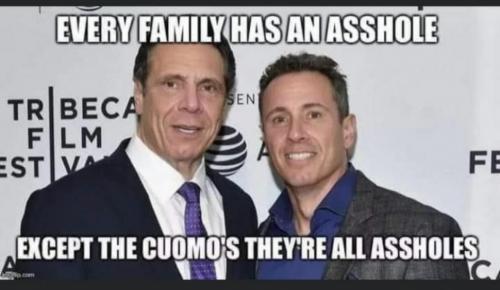 02:26:41 GMT-0500 (EST)