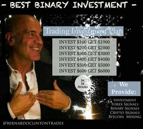 10:10:38 GMT+0100 (WAT)