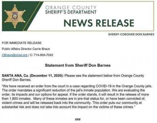 21:57:05 GMT-0800 (PST).image