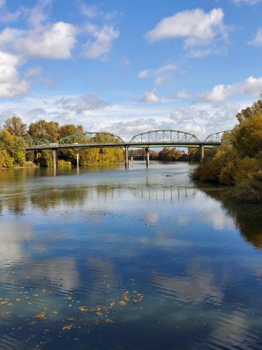 16:05:27 GMT-0800 (PST)