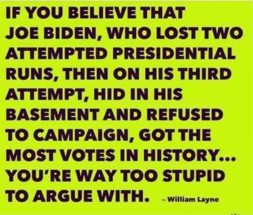 10:07:14 GMT-0600 (CST)