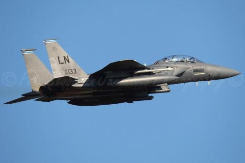 129392994_2448974988732731_2587459962049861150_o