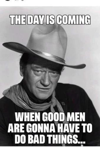 13:09:04 GMT-0800 (PST).image