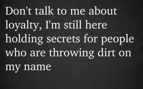 23:00:23 GMT-0500 (EST)