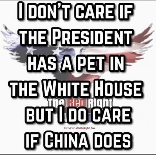 01:36:08 GMT-0800 (PST).image