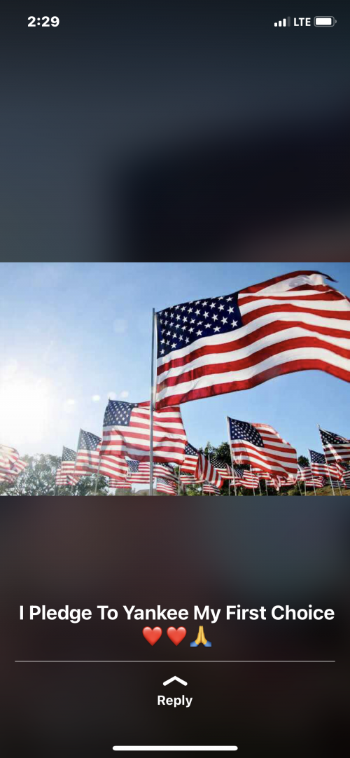 11:31:58 GMT-0500 (EST).image