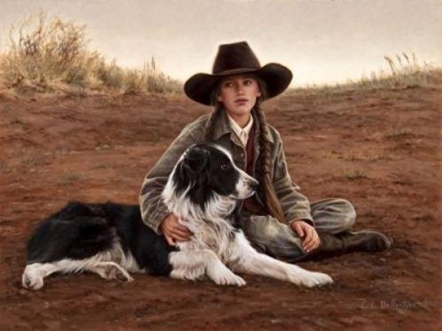 16649418_10206387544167617_3700893514762900936_n