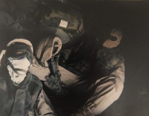 845CA2FB-22E0-4DF1-9402-B95A2350DAAB