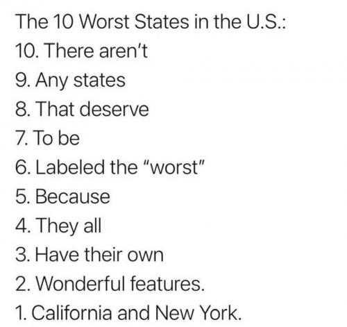 10:45:27 GMT-0700 (MST).image