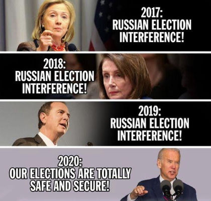 voterfraud88
