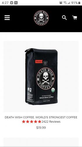 04:33:01 GMT-0600 (CST)