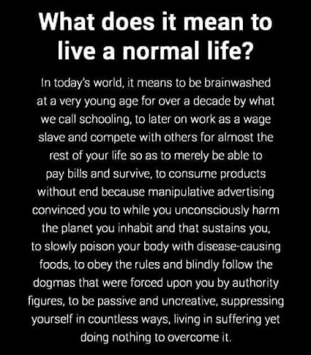 22:51:49 GMT-0700 (MST)