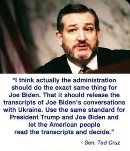 22:58:37 GMT-0600 (CST).image