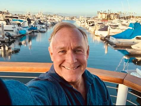 19:39:39 GMT+0100 (WAT).png