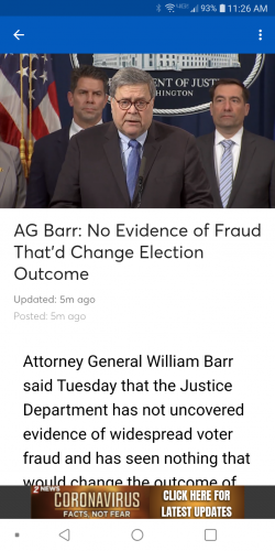 11:28:40 GMT-0800 (PST)