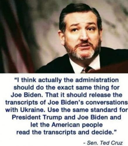 14:04:53 GMT-0500 (EST).image