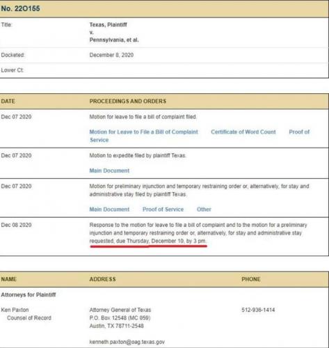 FB_IMG_1607543892033