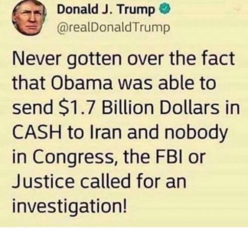 07:34:36 GMT-0500 (EST)