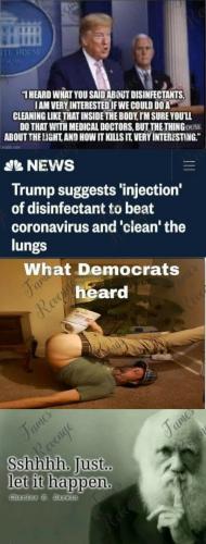 08:26:19 GMT-0600 (CST)