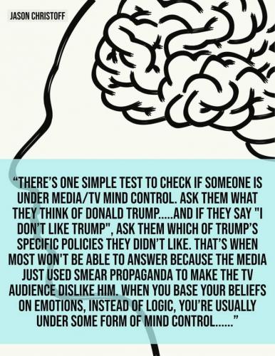 13:42:01 GMT-0700 (MST)