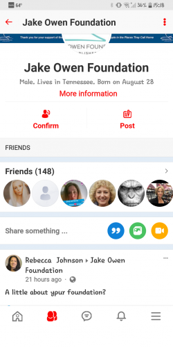 15:18:36 GMT-0600 (CST)