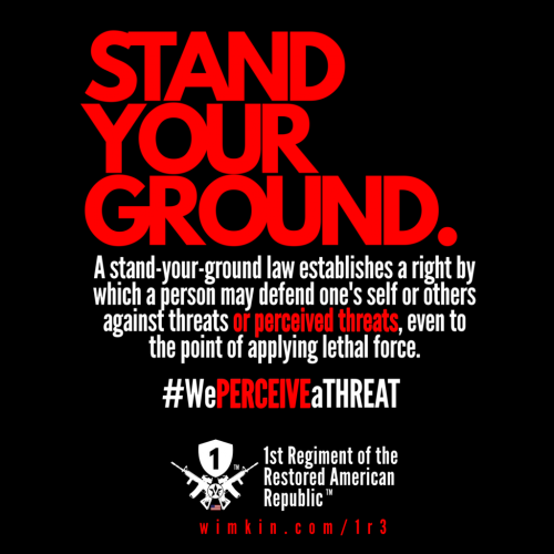 08:31:54 GMT-0500 (EST)