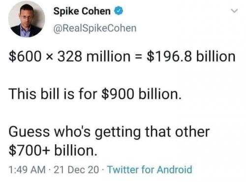 10:55:48 GMT-0700 (MST)